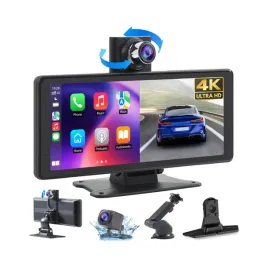 tablet-xenso-x8-bezprzewodowy-carplay-android-auto-czarny
