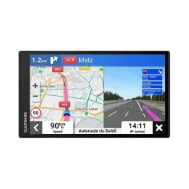 nawigacja-gps-garmin-drivesmart-76-eu-mt-s-wifi-dozywotnia-aktualizacja-map