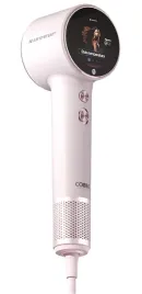 suszarka-do-wlosow-cobbo-h7-ai-plasma-silk-1600w