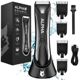 strzyzarka-do-wlosow-alpha-abs-01-0-5-4-5-mm
