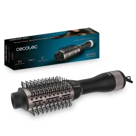 suszarko-lokowka-cecotec-bamba-ceramiccare-single-80-mm-1200-w