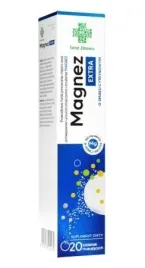 swiat-zdrowia-magnez-extra-tabl-mus-20tab