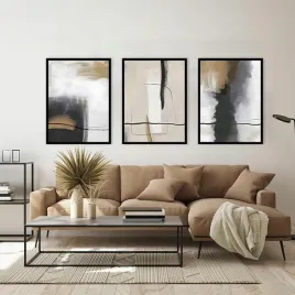 plakaty-geometryczne-zestaw-3-szt-20x30-bez-ram