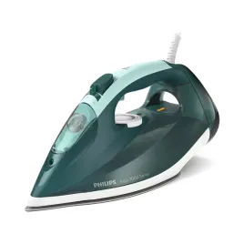 zelazko-parowe-philips-azur-7000-series-dst7031-70