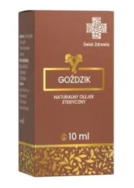 swiat-zdrowia-olejek-et-gozdzikowy