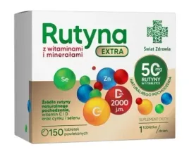 swiat-zdrowia-rutyna-z-wit-i-min-extra