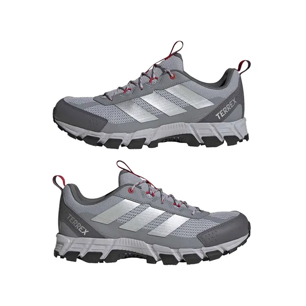 terrex-marka-adidas