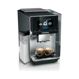 ekspres-siemens-eq700-tq713r03-stal-jasna-cold-brew