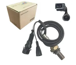 sonda-lambda-volvo-240-740-2-0-2-3-saab-900-9000