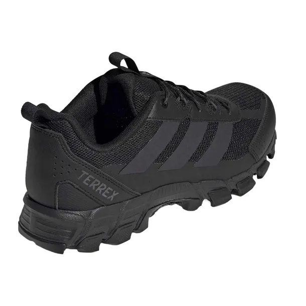 terrex-marka-adidas-kod-producenta-kj0412