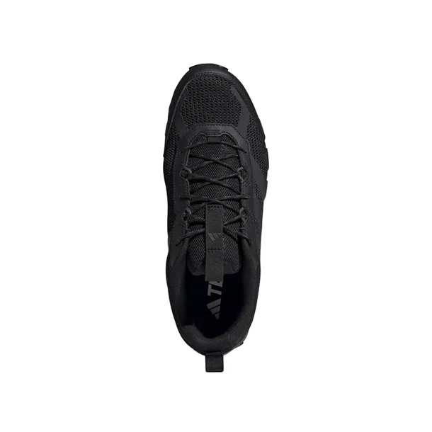 terrex-kod-producenta-kj0412-marka-adidas