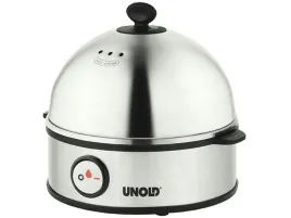 jajowar-unold-38626-360w