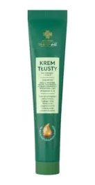 swiat-zdrowia-time-of-oil-krem-do-twarzy