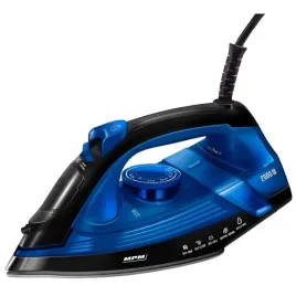 zelazko-parowe-mpm-mze-25-niebiesko-czarny-anti-calc-2000w