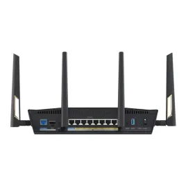 router-asus-rt-be88u-be7200-wi-fi-7-3xlan-1xwan-6xwan-lan