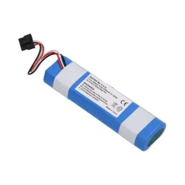 akumulator-extralink-inr18650-ma1-4s1p-sc-do-xiaomi-robot-mop-pro-3200-mah