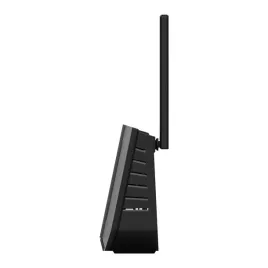 router-asus-rt-be92u-wifi-7-be9700-3xlan-2xwan-lan