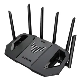 router-asus-tuf-gaming-be9400-wi-fi-7-3xlan-1xwan