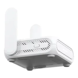 router-asus-rt-be58-go-be3600-wi-fi-7-1xlan-1xwan