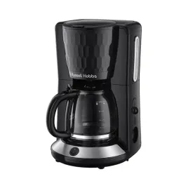 ekspres-russell-hobbs-honey-comb-27011-56-1100w