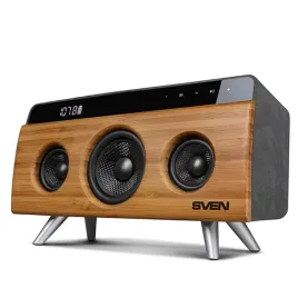 glosnik-mobilny-sven-ha-930-radio-fm-brazowy