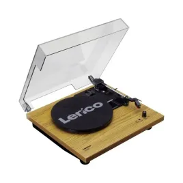 gramofon-lenco-ls-10-drewno