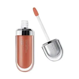 pomadka-w-plynie-metaliczna-kiko-milano-metal-liquid-lip-colour-brazowy