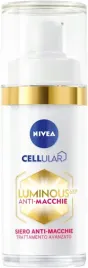 nivea-cellular-luminous630-serum-przeciw-przebarwieniom-30ml