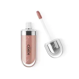 kiko-milano-3d-hydra-lipgloss-blyszczyk-do-ust-20-chestnut-6-5-ml