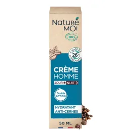 nature-moi-krem-nawilzajacy-dla-mezczyzn-homme-bio-50-ml