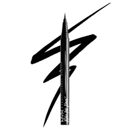 nyx-professional-makeup-epic-ink-liner-wodoodporny-eyeliner-w-pisaku-czarny
