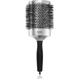 szczotka-olivia-garden-essential-blowout-classic-silver-antystatyczna-85-mm
