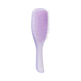 tangle-teezer-ultimate-szczotka-do-rozczesywania-hypnotic-heather-regular