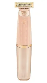 depilator-akumulatorowy-beautifly-silky-skin-epil-rozowo-zloty
