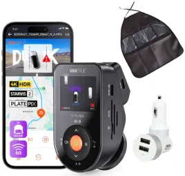 wideorejestrator-vantrue-s1-pro-max-single-4k-gps