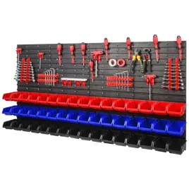 tablica-narzedziowa-scianka-1544-x-780-mm-48-kuwet-uchwyty-haki