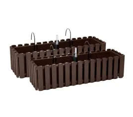 2x-skrzynka-donica-balkonowa-ddef600w-doniczka-haki-system-braz