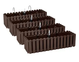4x-skrzynka-donica-balkonowa-ddef600w-haki-doniczka-system-braz