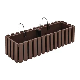 skrzynka-doniczka-balkonowa-ddef600w-donica-haki-system-braz