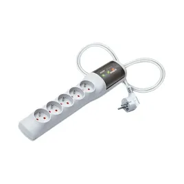 listwa-acar-xprotektor-ultra-fa-xpu-1-5m