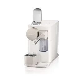 ekspres-delonghi-nespresso-lattissima-one-en510-w-bialy