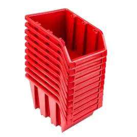 pojemnik-magazyn-10x-organizer-kuweta-np8-red