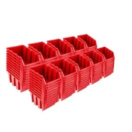 pojemnik-magazynowy-zestaw-100x-kuweta-np8-red