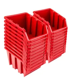 pojemnik-magazyn-20x-organizer-kuweta-np8-red