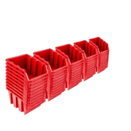 pojemnik-magazynowy-zestaw-50x-kuweta-np8-czerwona