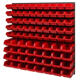 scianka-tablica-narzedziowa-warsztatowa-78x77-cm