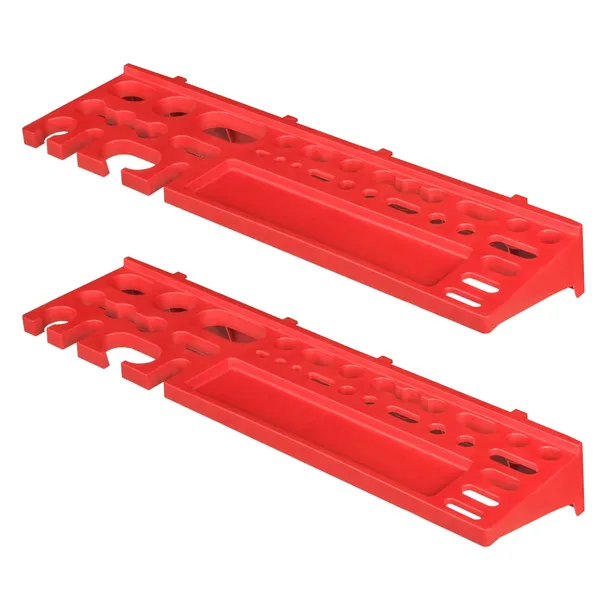 itbp390s-polka-bineer-shelf