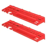 itbp390s-polka-bineer-shelf