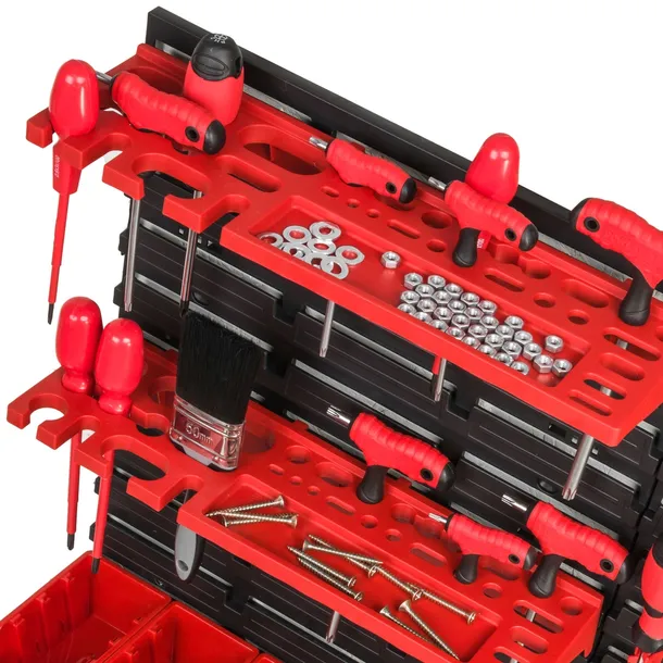 polka-na-narzedzia-srubokrety-organizer-itbp390s-kod-producenta-itbp390s
