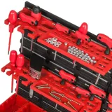 polka-na-narzedzia-srubokrety-organizer-itbp390s-kod-producenta-itbp390s